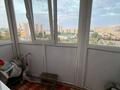 2-комнатная квартира · 57.7 м² · 4/5 этаж, Жабаева 157 за 12 млн ₸ в Кокшетау — фото 9