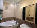 2-комнатная квартира · 80 м² · 22/22 этаж, Проспект Достык 97б — Проспект Аль-Фараби за 500 000 ₸ в Алматы, Медеуский р-н — фото 5