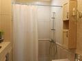 2-комнатная квартира · 80 м² · 22/22 этаж, Проспект Достык 97б — Проспект Аль-Фараби за 500 000 ₸ в Алматы, Медеуский р-н — фото 6