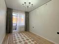 3-комнатная квартира · 96.4 м² · 5/5 этаж, мкр. Алтын орда за 39.5 млн ₸ в Актобе — фото 3