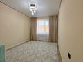 3-комнатная квартира · 96.4 м² · 5/5 этаж, мкр. Алтын орда за 39.5 млн ₸ в Актобе