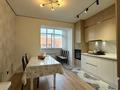 3-комнатная квартира · 96.4 м² · 5/5 этаж, мкр. Алтын орда за 39.5 млн ₸ в Актобе — фото 6
