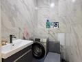 3-комнатная квартира · 96.4 м² · 5/5 этаж, мкр. Алтын орда за 39.5 млн ₸ в Актобе — фото 17