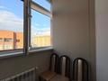 3-комнатная квартира · 96.4 м² · 5/5 этаж, мкр. Алтын орда за 39.5 млн ₸ в Актобе — фото 9