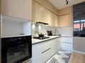 3-комнатная квартира · 96.4 м² · 5/5 этаж, мкр. Алтын орда за 39.5 млн ₸ в Актобе — фото 10