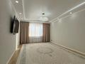 3-комнатная квартира · 96.4 м² · 5/5 этаж, мкр. Алтын орда за 39.5 млн ₸ в Актобе — фото 5
