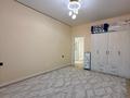 3-комнатная квартира · 96.4 м² · 5/5 этаж, мкр. Алтын орда за 39.5 млн ₸ в Актобе — фото 7