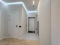 3-комнатная квартира · 96.4 м² · 5/5 этаж, мкр. Алтын орда за 39.5 млн ₸ в Актобе — фото 11