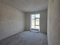 2-комнатная квартира · 84.4 м² · 1/4 этаж, Мкр. Таусамалы 49/1 за 73 млн ₸ в Алматы, Наурызбайский р-н — фото 4