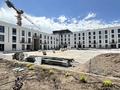 2-комнатная квартира · 84.4 м² · 1/4 этаж, Мкр. Таусамалы 49/1 за 73 млн ₸ в Алматы, Наурызбайский р-н — фото 3