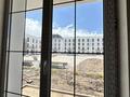 2-комнатная квартира · 84.4 м² · 1/4 этаж, Мкр. Таусамалы 49/1 за 73 млн ₸ в Алматы, Наурызбайский р-н — фото 13