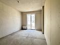 2-комнатная квартира · 84.4 м² · 1/4 этаж, Мкр. Таусамалы 49/1 за 73 млн ₸ в Алматы, Наурызбайский р-н — фото 16