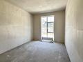 2-комнатная квартира · 84.4 м² · 1/4 этаж, Мкр. Таусамалы 49/1 за 73 млн ₸ в Алматы, Наурызбайский р-н — фото 18