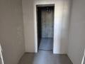 2-комнатная квартира · 84.4 м² · 1/4 этаж, Мкр. Таусамалы 49/1 за 73 млн ₸ в Алматы, Наурызбайский р-н — фото 6