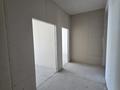 2-комнатная квартира · 84.4 м² · 1/4 этаж, Мкр. Таусамалы 49/1 за 73 млн ₸ в Алматы, Наурызбайский р-н — фото 8