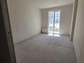2-комнатная квартира · 84.4 м² · 1/4 этаж, Мкр. Таусамалы 49/1 за 73 млн ₸ в Алматы, Наурызбайский р-н — фото 9