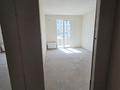 2-комнатная квартира · 84.4 м² · 1/4 этаж, Мкр. Таусамалы 49/1 за 73 млн ₸ в Алматы, Наурызбайский р-н — фото 10