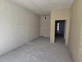 2-комнатная квартира · 84.4 м² · 1/4 этаж, Мкр. Таусамалы 49/1 за 73 млн ₸ в Алматы, Наурызбайский р-н — фото 11