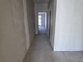 2-комнатная квартира · 84.4 м² · 1/4 этаж, Мкр. Таусамалы 49/1 за 73 млн ₸ в Алматы, Наурызбайский р-н — фото 12