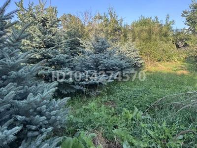 Отдельный дом · 5 комнат · 150 м² · 25 сот., Алматы 27 за 80 млн ₸ в Алматинской обл., Талгарский р-н