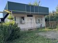 Отдельный дом · 5 комнат · 150 м² · 25 сот., Алматы 27 за 80 млн ₸ в Алматинской обл., Талгарский р-н — фото 7