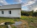 Отдельный дом · 5 комнат · 150 м² · 25 сот., Алматы 27 за 80 млн ₸ в Алматинской обл., Талгарский р-н — фото 8