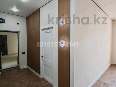2-комнатная квартира · 65 м² · 5 этаж, 24-й мкр 21 — Жк Талпын за 18 млн ₸ в Актау