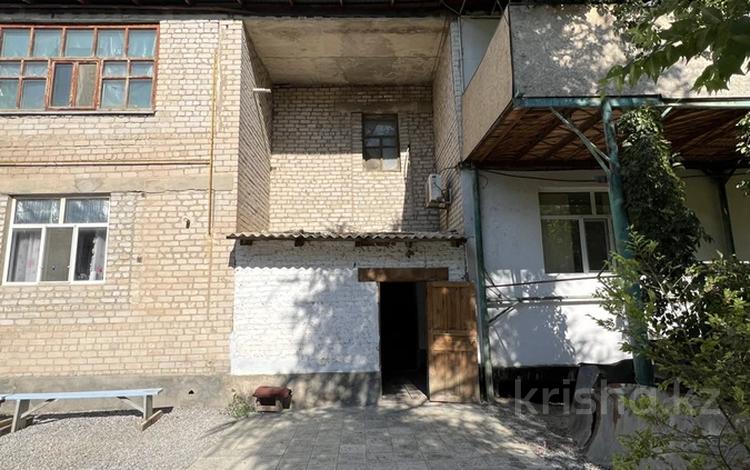 4-комнатная квартира · 138 м² · 2/2 этаж, Жахаева 160 за 8.5 млн ₸ в  — фото 2