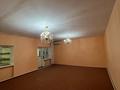 4-комнатная квартира · 138 м² · 2/2 этаж, Жахаева 160 за 8.5 млн ₸ в  — фото 2