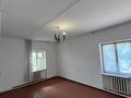 4-комнатная квартира · 138 м² · 2/2 этаж, Жахаева 160 за 8.5 млн ₸ в  — фото 4