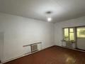 4-комнатная квартира · 138 м² · 2/2 этаж, Жахаева 160 за 8.5 млн ₸ в  — фото 5