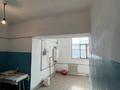4-комнатная квартира · 138 м² · 2/2 этаж, Жахаева 160 за 8.5 млн ₸ в  — фото 8