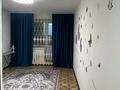 1-комнатная квартира · 40.2 м² · 8/10 этаж, жамбыла 40/2 — жамбыла/и.ларина за 16 млн ₸ в Уральске