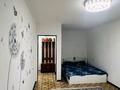 1-комнатная квартира · 40.2 м² · 8/10 этаж, жамбыла 40/2 — жамбыла/и.ларина за 16 млн ₸ в Уральске — фото 2