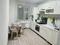 1-комнатная квартира · 40.2 м² · 8/10 этаж, жамбыла 40/2 — жамбыла/и.ларина за 16 млн ₸ в Уральске — фото 3