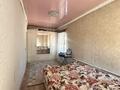 Отдельный дом · 4 комнаты · 106 м² · 6 сот., мкр Городской Аэропорт, Костюшко 2 за 20 млн ₸ в Караганде, Казыбек би р-н — фото 14