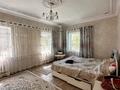 Отдельный дом · 4 комнаты · 106 м² · 6 сот., мкр Городской Аэропорт, Костюшко 2 за 20 млн ₸ в Караганде, Казыбек би р-н — фото 20