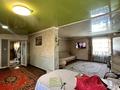 Отдельный дом · 4 комнаты · 106 м² · 6 сот., мкр Городской Аэропорт, Костюшко 2 за 20 млн ₸ в Караганде, Казыбек би р-н — фото 23
