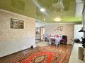 Отдельный дом · 4 комнаты · 106 м² · 6 сот., мкр Городской Аэропорт, Костюшко 2 за 20 млн ₸ в Караганде, Казыбек би р-н — фото 24