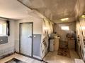 Отдельный дом · 4 комнаты · 106 м² · 6 сот., мкр Городской Аэропорт, Костюшко 2 за 20 млн ₸ в Караганде, Казыбек би р-н — фото 25