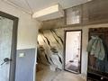 Отдельный дом · 4 комнаты · 106 м² · 6 сот., мкр Городской Аэропорт, Костюшко 2 за 20 млн ₸ в Караганде, Казыбек би р-н — фото 26