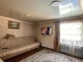 Отдельный дом · 4 комнаты · 106 м² · 6 сот., мкр Городской Аэропорт, Костюшко 2 за 20 млн ₸ в Караганде, Казыбек би р-н — фото 3