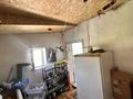 Отдельный дом · 4 комнаты · 106 м² · 6 сот., мкр Городской Аэропорт, Костюшко 2 за 20 млн ₸ в Караганде, Казыбек би р-н — фото 33