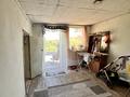 Отдельный дом · 4 комнаты · 106 м² · 6 сот., мкр Городской Аэропорт, Костюшко 2 за 20 млн ₸ в Караганде, Казыбек би р-н — фото 36