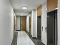 1-комнатная квартира · 41 м² · 4/9 этаж, мкр Шымсити, Жк Ниет 1 — Алматинский трасса кольцевой туйелер жанында за 22 млн ₸ в Шымкенте, Абайский р-н