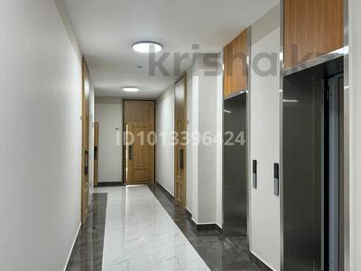 1-бөлмелі пәтер · 41 м² · 4/9 қабат, мкр Шымсити, Жк Ниет 1 — Алматинский трасса кольцевой туйелер жанында, бағасы: 22 млн ₸ в Шымкенте, Абайский р-н