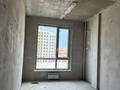 1-комнатная квартира · 41 м² · 4/9 этаж, мкр Шымсити, Жк Ниет 1 — Алматинский трасса кольцевой туйелер жанында за 22 млн ₸ в Шымкенте, Абайский р-н — фото 3
