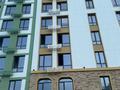 1-комнатная квартира · 41 м² · 4/9 этаж, мкр Шымсити, Жк Ниет 1 — Алматинский трасса кольцевой туйелер жанында за 22 млн ₸ в Шымкенте, Абайский р-н — фото 6