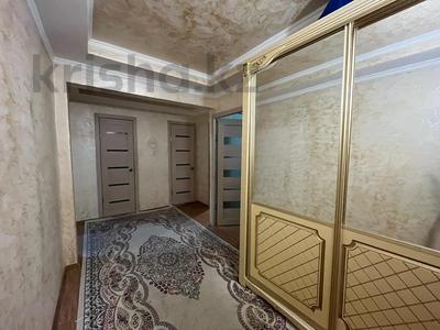2-бөлмелі пәтер · 52 м² · 5/5 қабат, Сатпаева 20, бағасы: 21 млн ₸ в Усть-Каменогорске