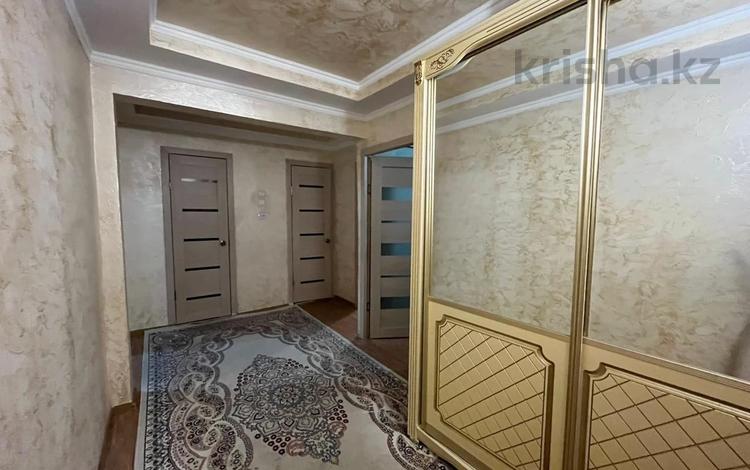 2-бөлмелі пәтер · 52 м² · 5/5 қабат, Сатпаева 20, бағасы: 21 млн ₸ в Усть-Каменогорске — фото 2
